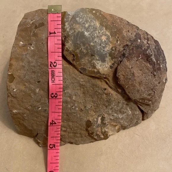 Decorative crystal - Picture 3 of 6